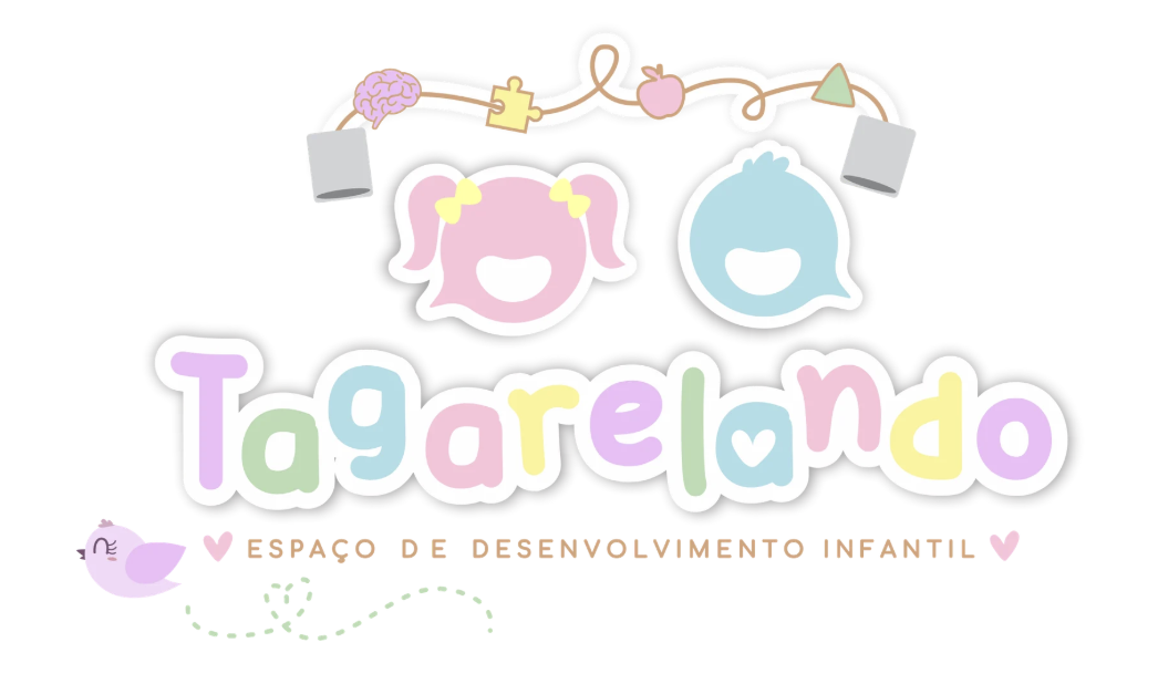 Tagarelando